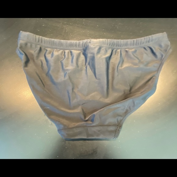 Slazenger mens swim brief 38-40 - Picture 5 of 5